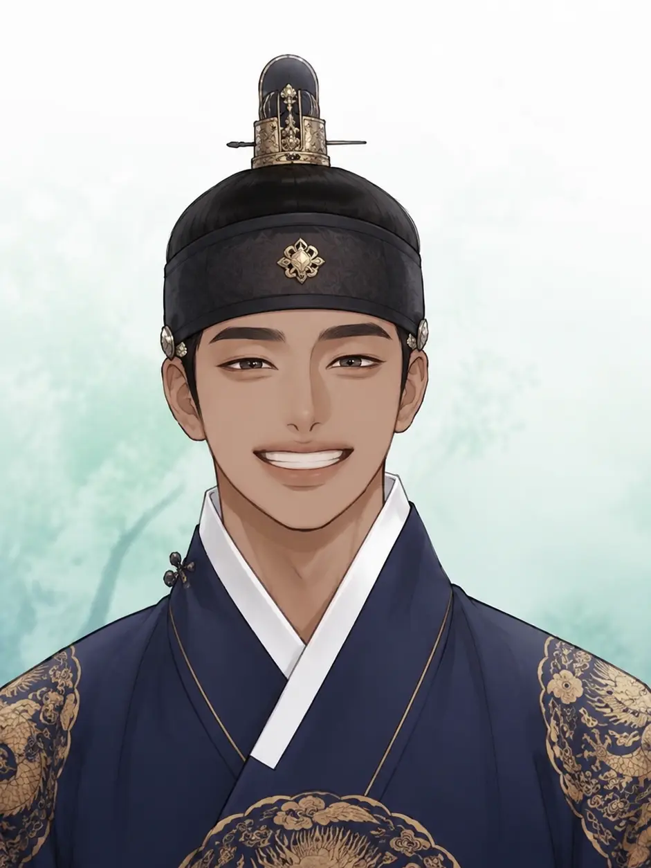 SwiftFife1708의 연성민