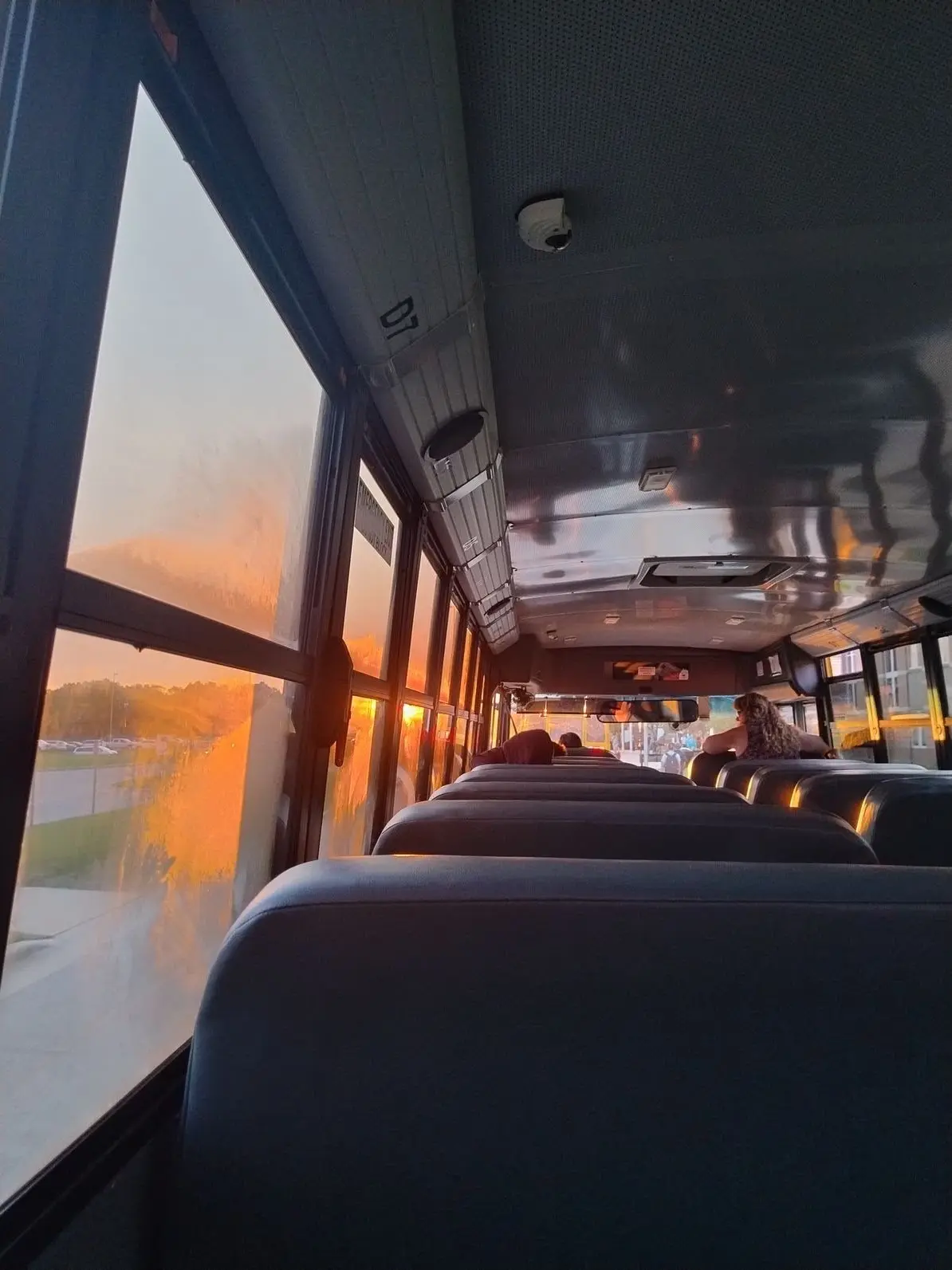 yahmariayahaha의 HIGH SCHOOL FIELD TRIP