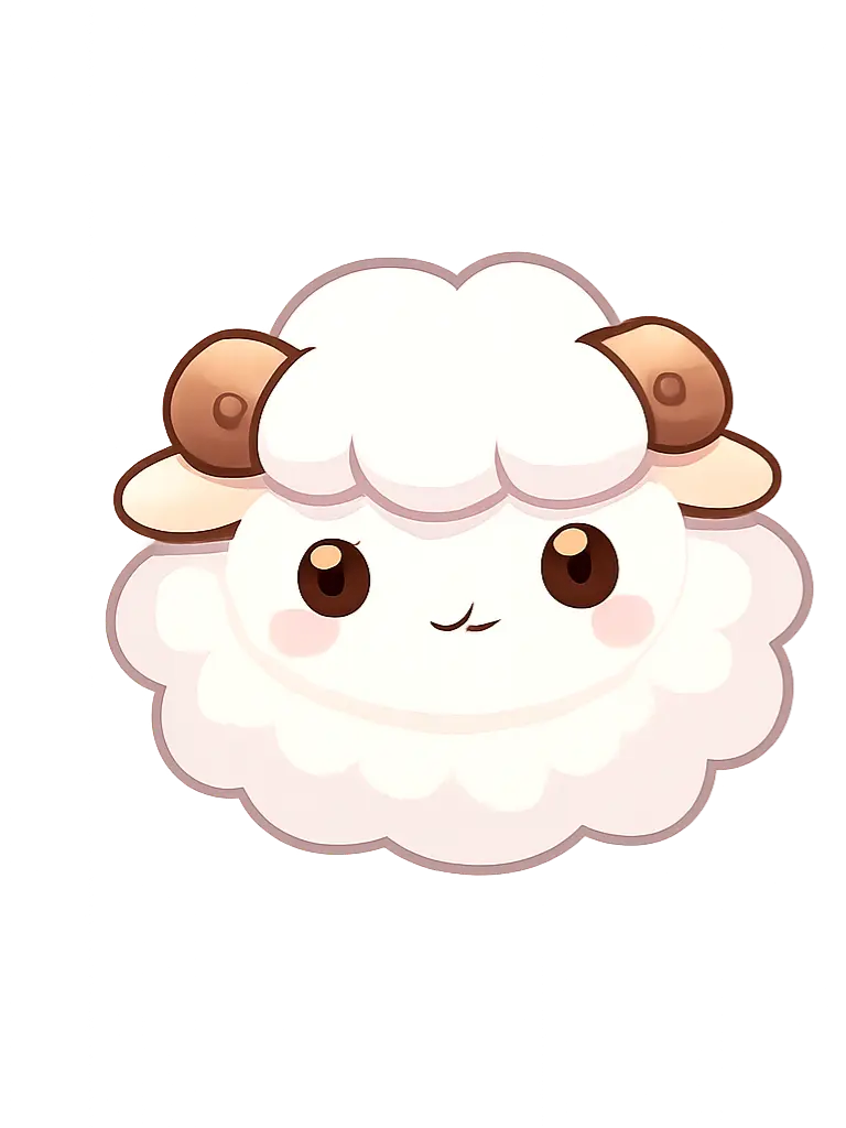 Mobidic990508의 탐랑