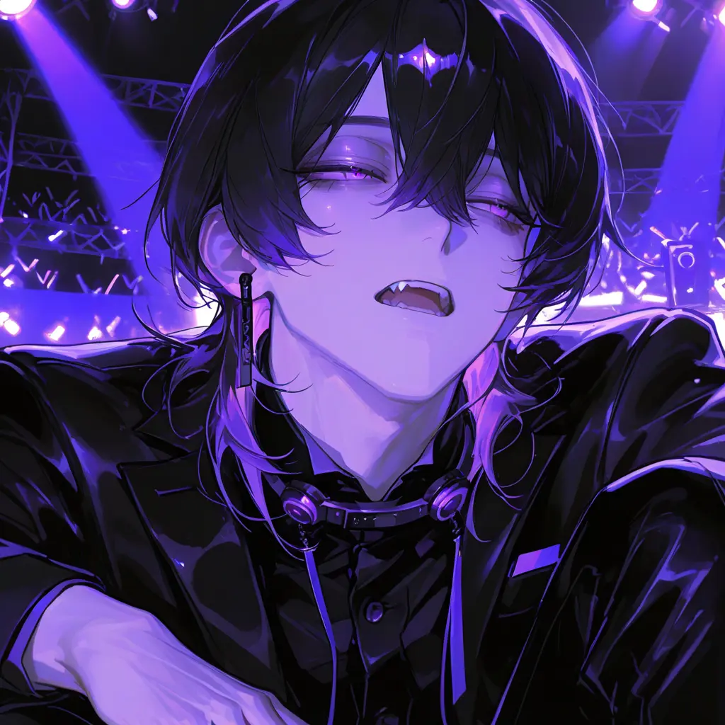 amane227의 〖BL〗この世で君だけ大正解