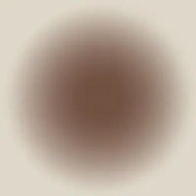_lsng3o의 健康遠征隊(03z)