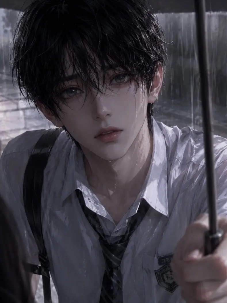 D0ahUn08의 유재현
