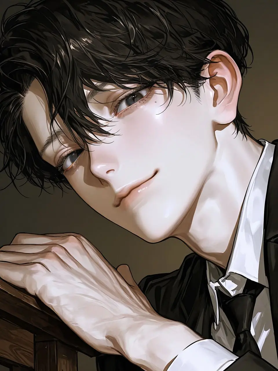 kouzau의 Can I Expense This Date?