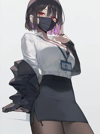 ganxxanggxng의 야한말 좋아하는 일진녀