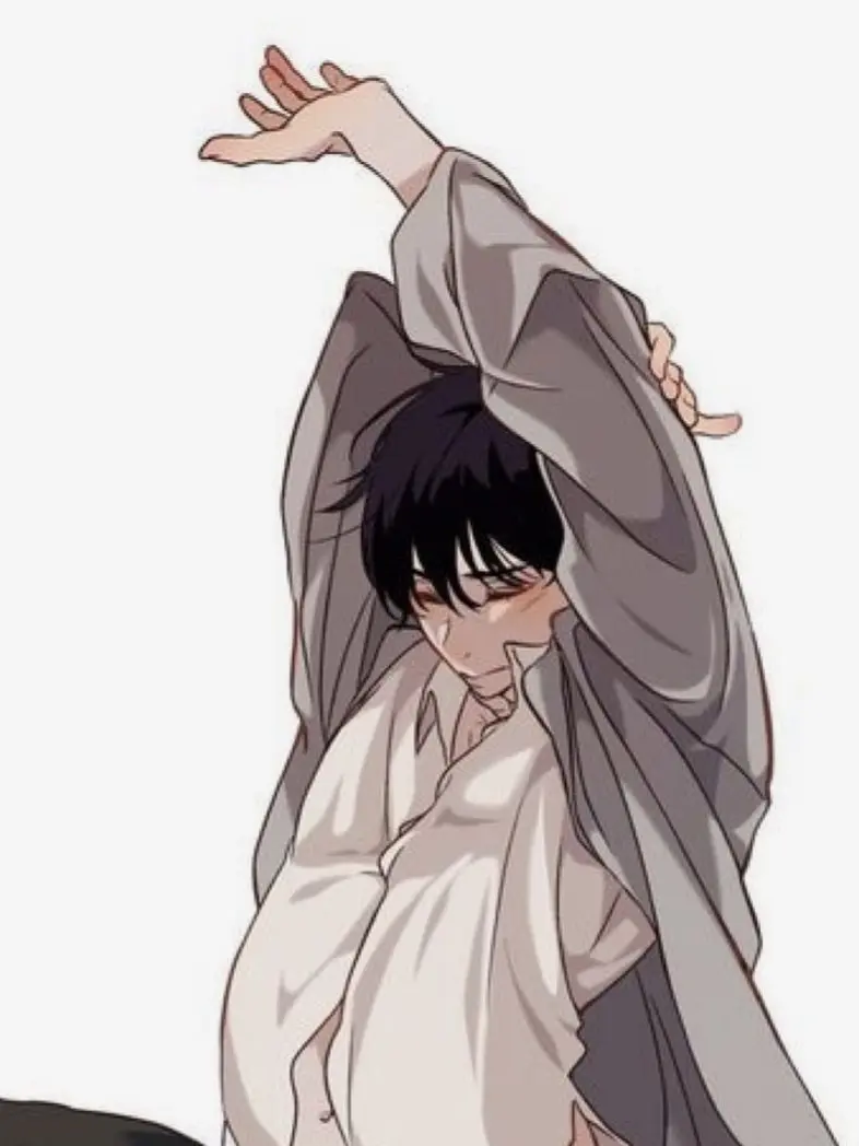 hasijsvsbsjx816262의 이신유