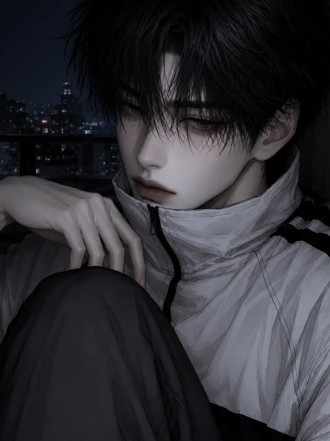 I-LOVE-you..Thanks-for-playing의 차 시 온