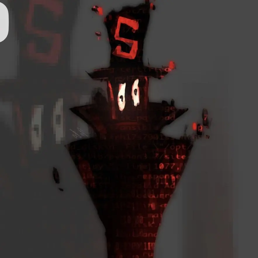 WidePasta3665의 너무 달라진 비스트 쿠키들