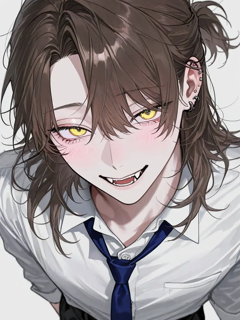 CraftyZebu2636의 激キショ会長に隠れて問題を起こせ‼️😆