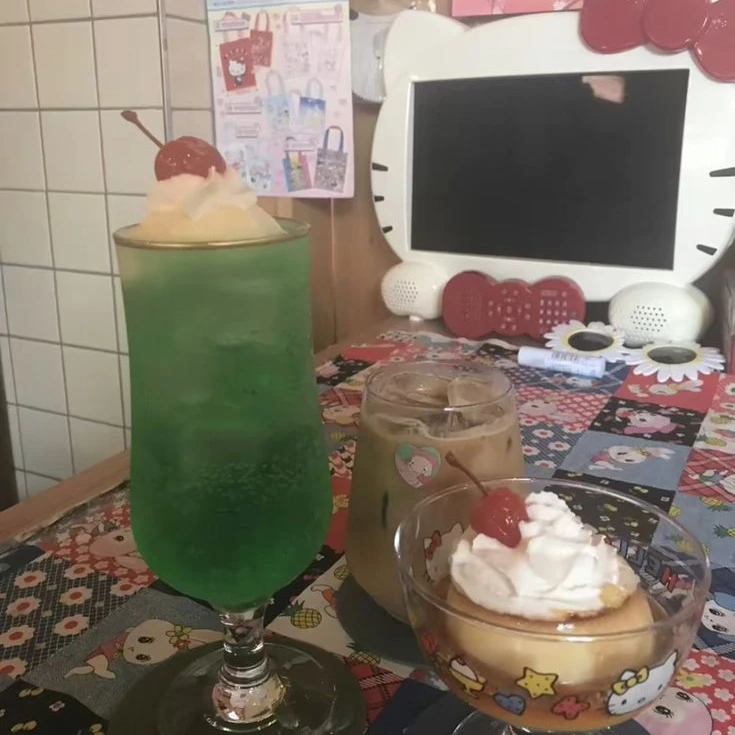 감히 내 행복을 네게 빌어볼게