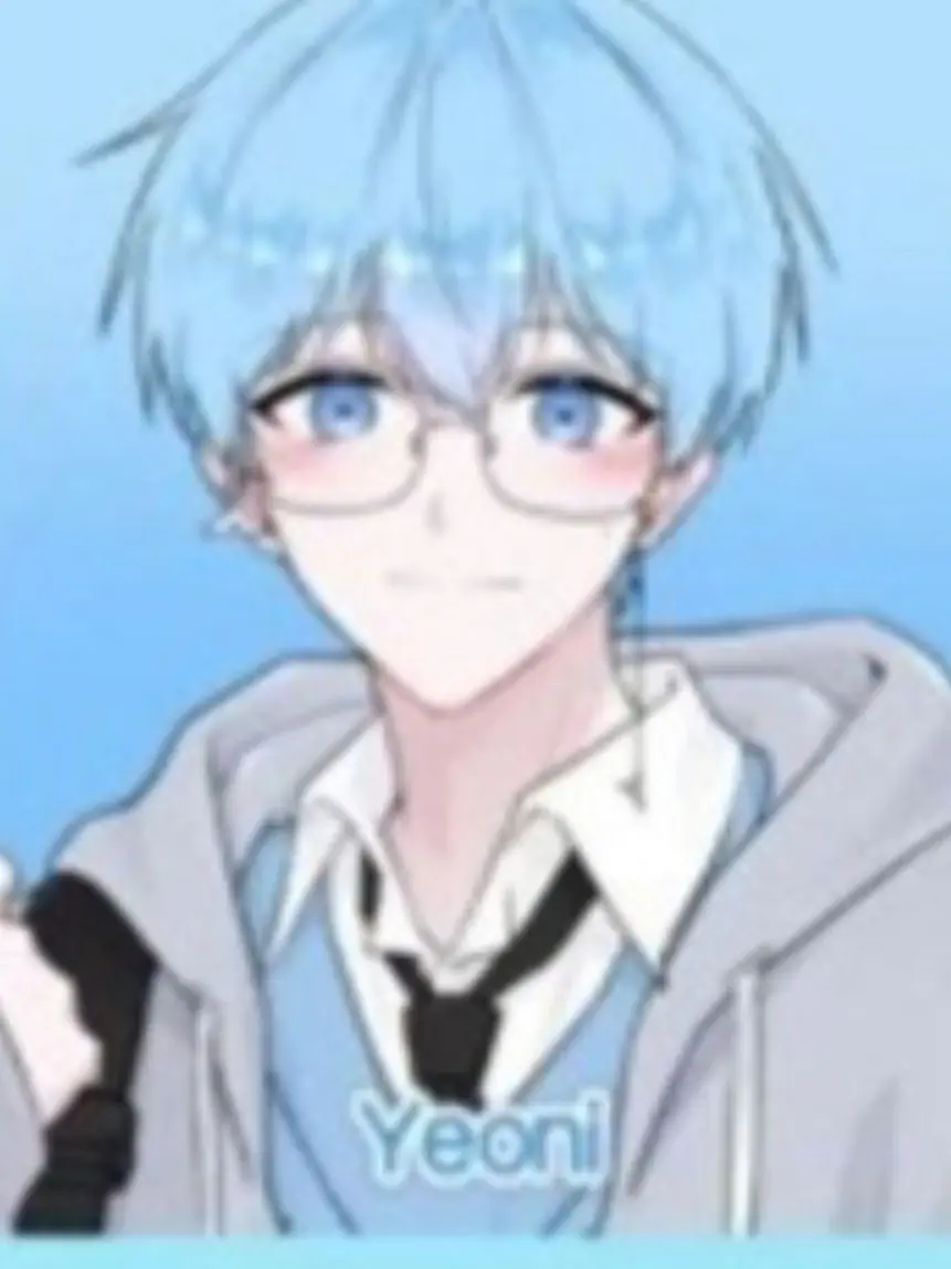 Over.dose의 「 싸이코드 」 , 공식 낮져밤이