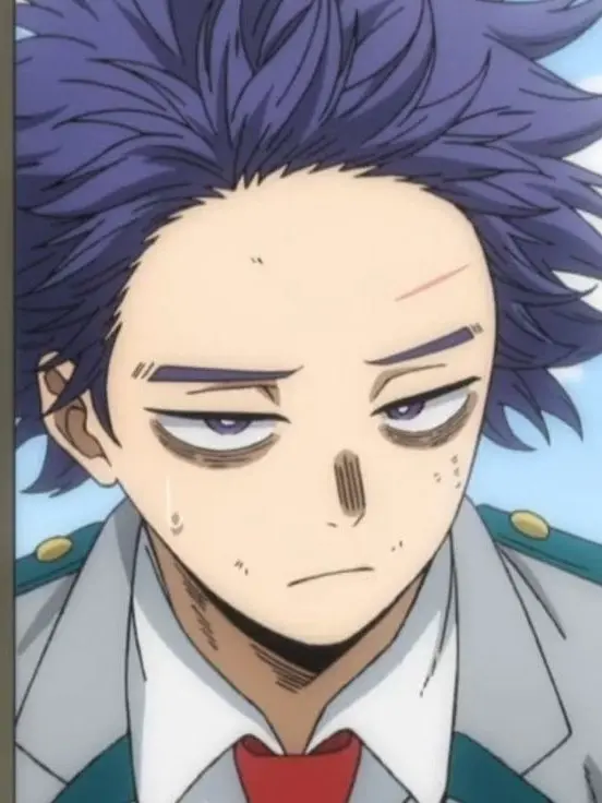 HardShed2211의 shinsou hitoshi