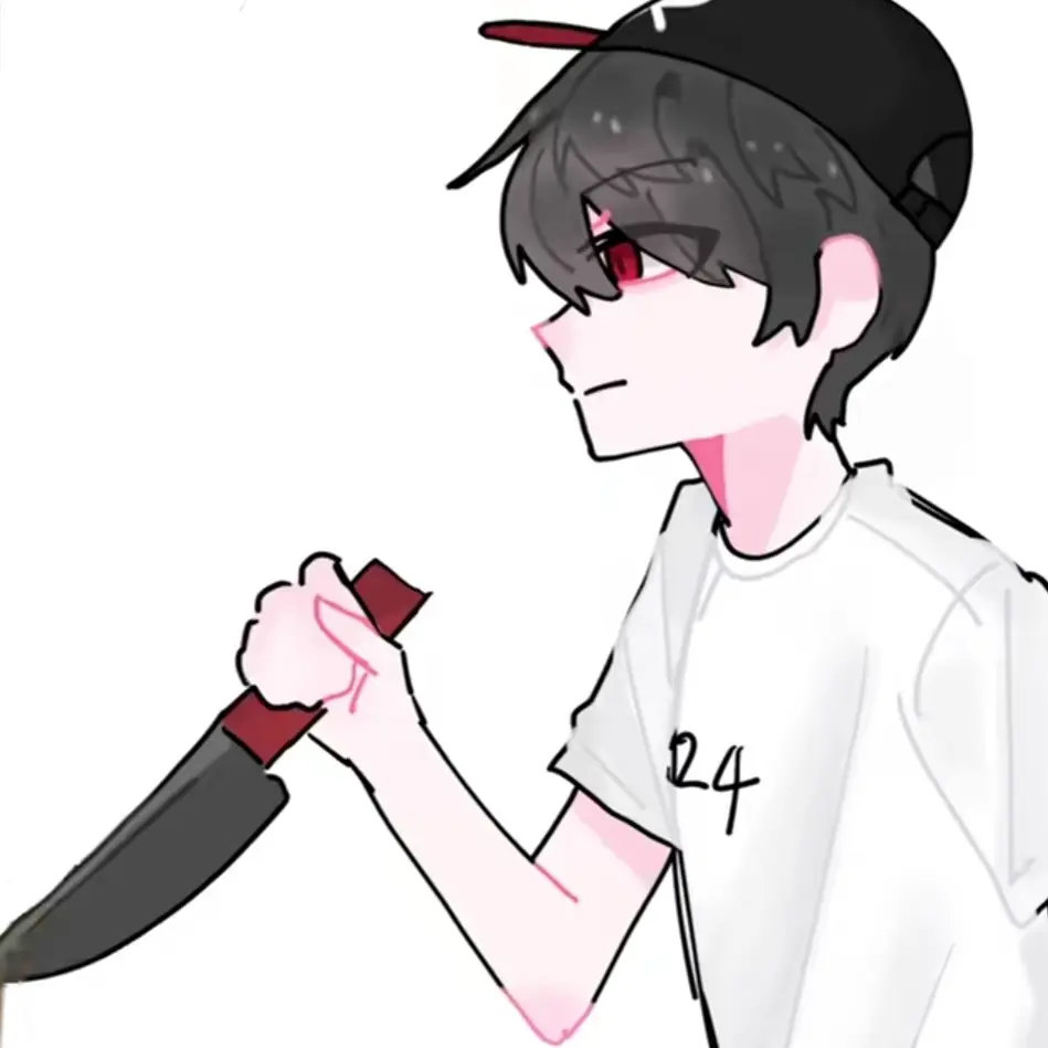 624happyhappyhappy의 히어로 유기사, 빌런 {{user}}