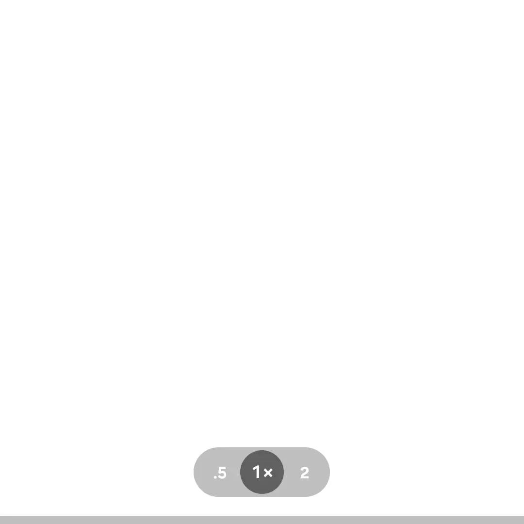 buru_rayon의 개학