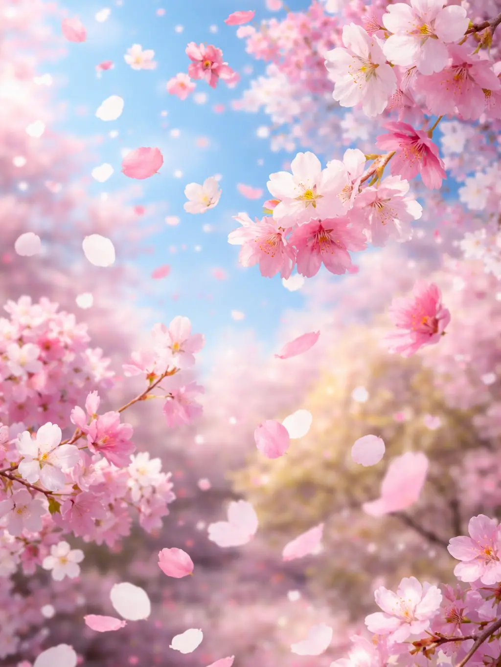 GrossStar9486의 俺はお前の師匠なんだぞ？