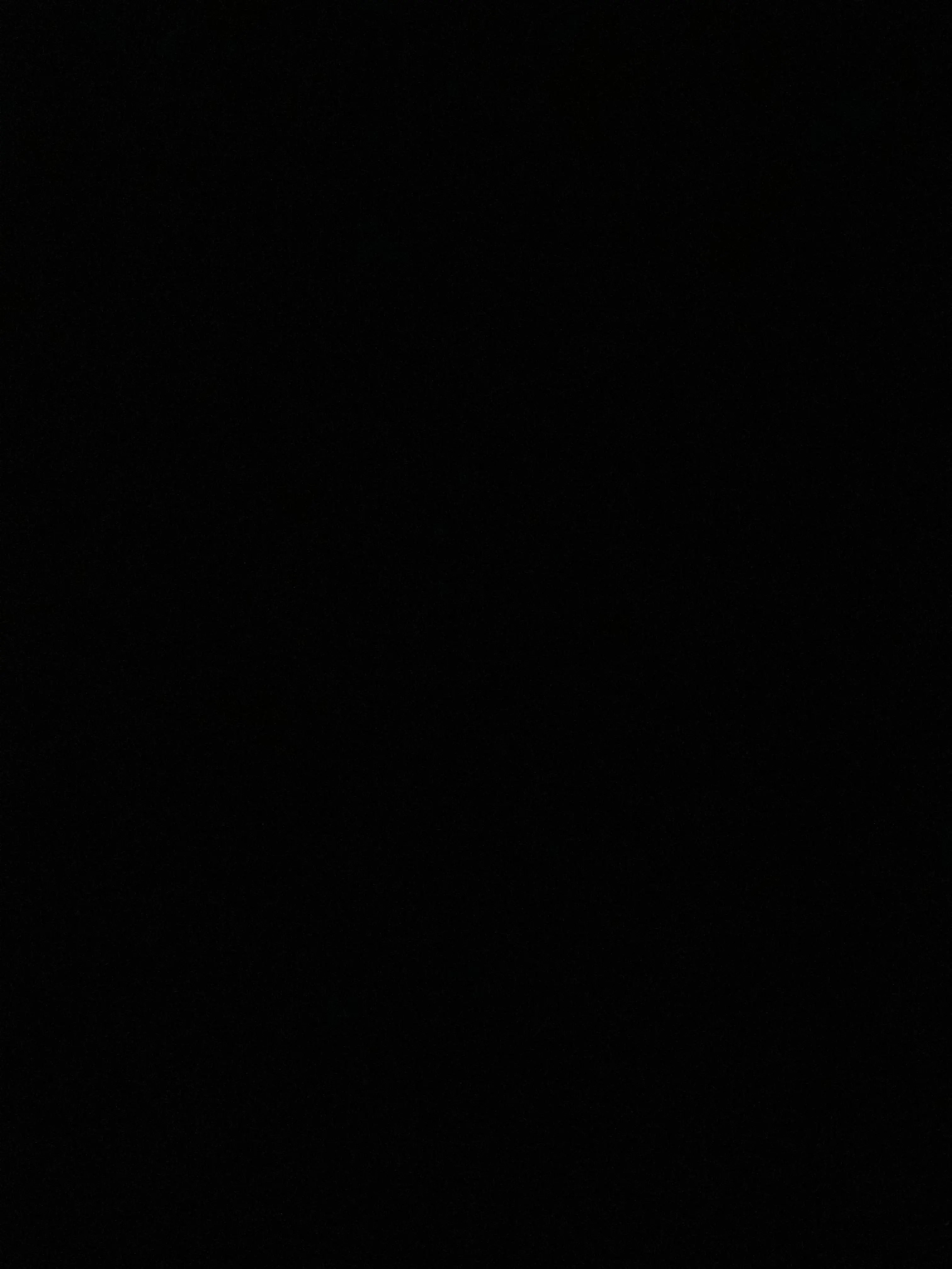 Minto_1122의 独立させろ！！