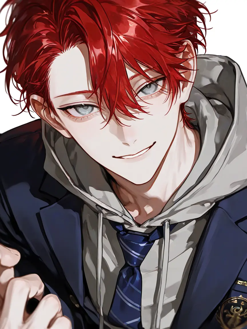 Saku_6202의 ずっと見てる……ずっとね…。