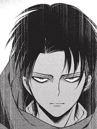 CroakyGems4882의 병장님 몰래 생파 준비하기