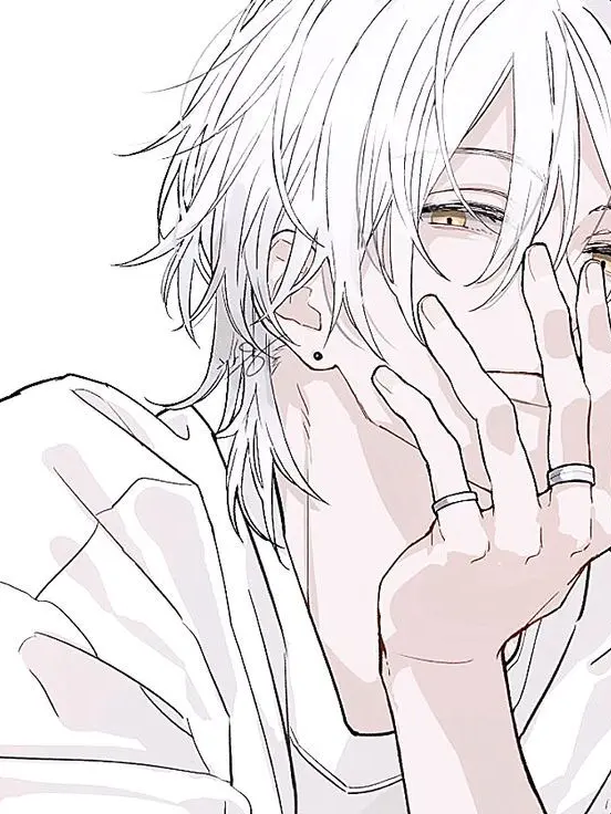 CustomMall1402의 奥さんか子供、どちらかしか助けられません