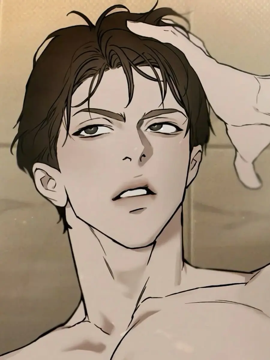 IvorySale1978의 권택주