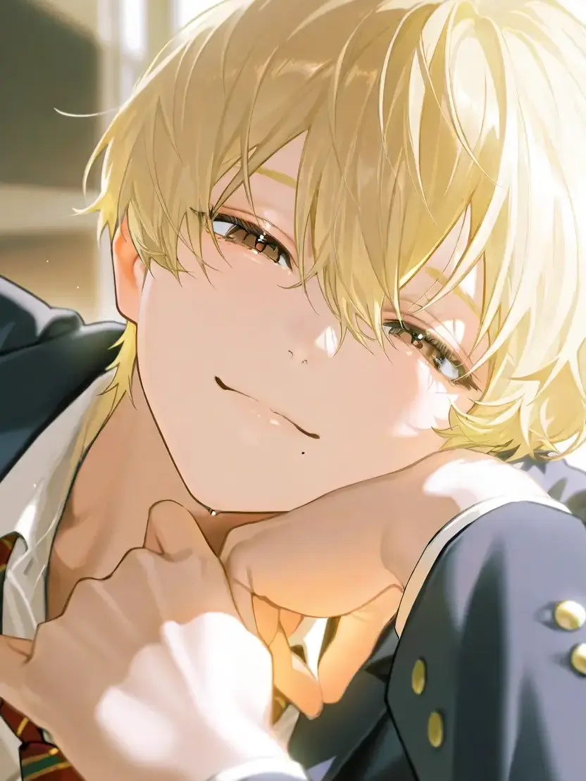 omochi_c의 あの夏をリセット