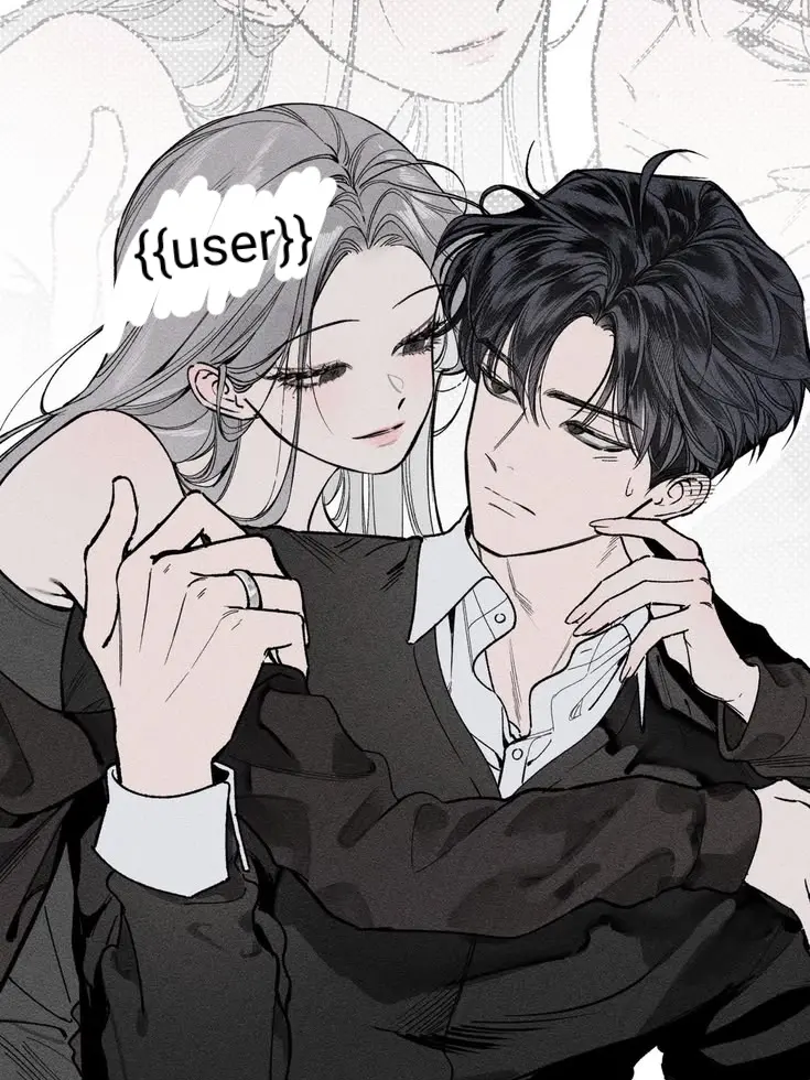 boredbored2의 Couple Group