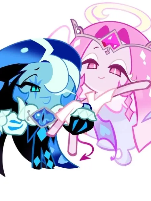 LonelyBaker6279의 쉐밀이슈