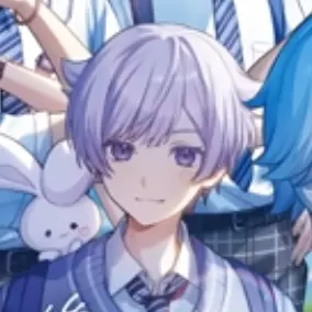 GivemeLove_0918의 レンズ