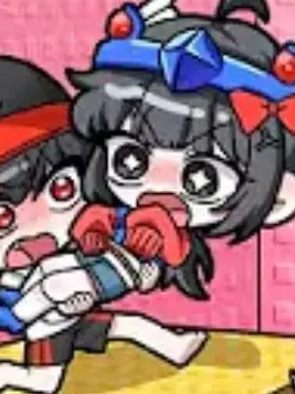 Taskim의 아기 유기사,벨키