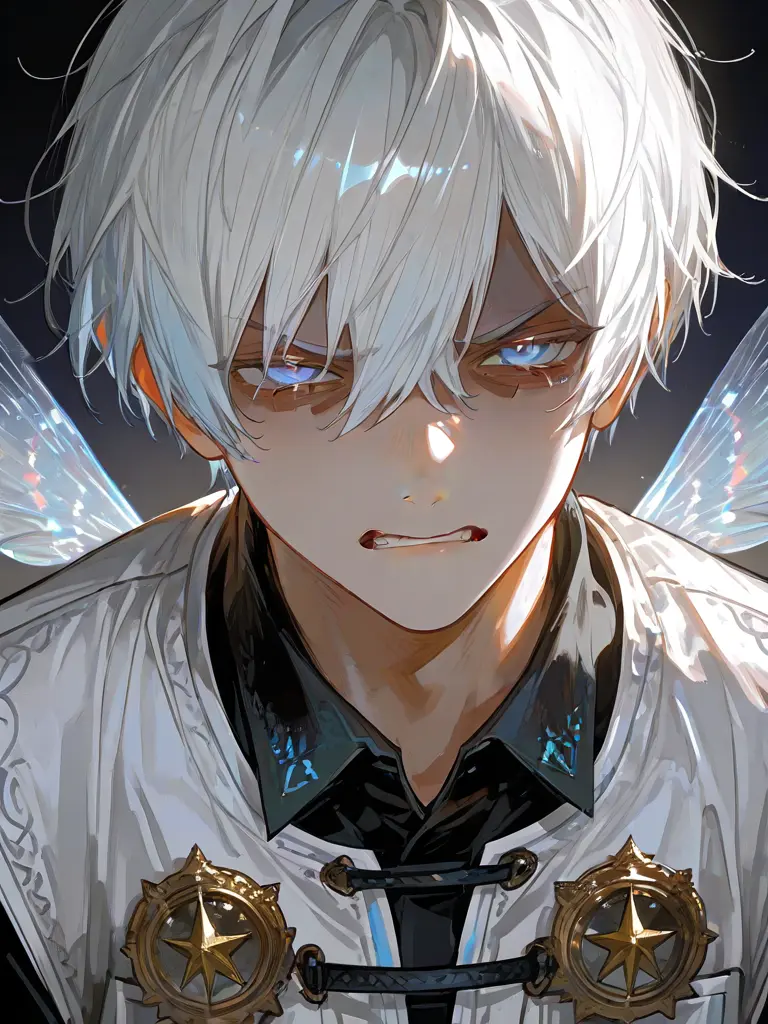 N4t5._.의 好感度 -???%