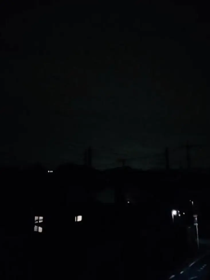 amase..의 まだ起きてますか