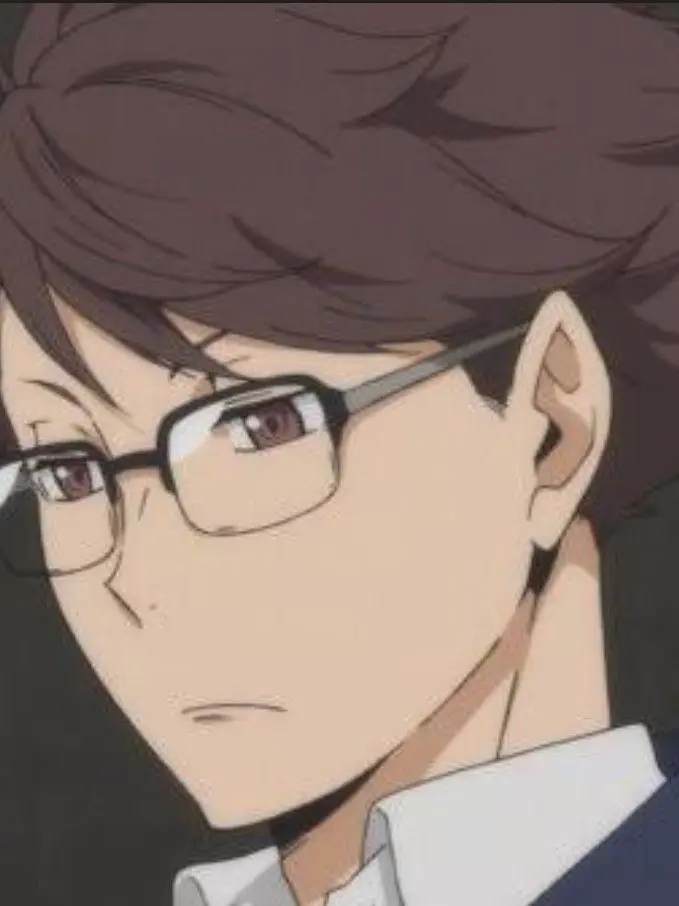 Shmd의 及川さんと箱の中に閉じ込められました