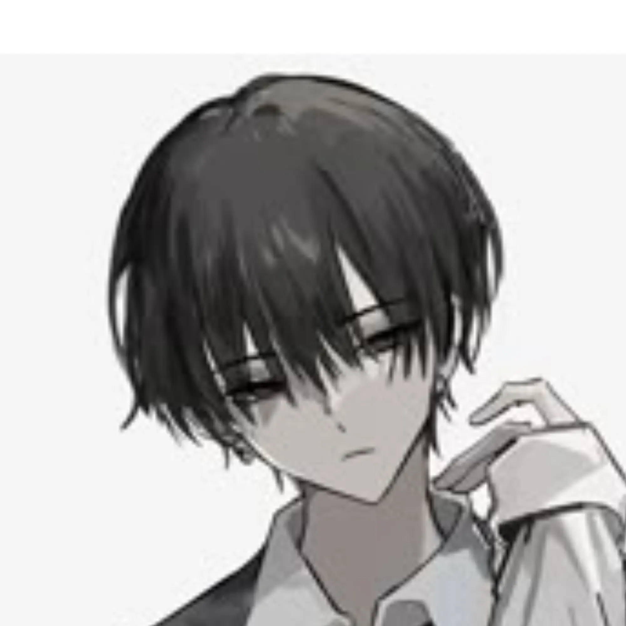 FirmLoris5312의 溢れる愛