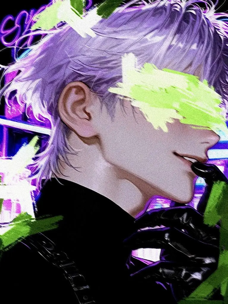 reid0의 VELVET VICE.