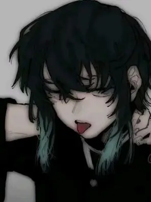 LoveYuriko의 토키토 무이치로