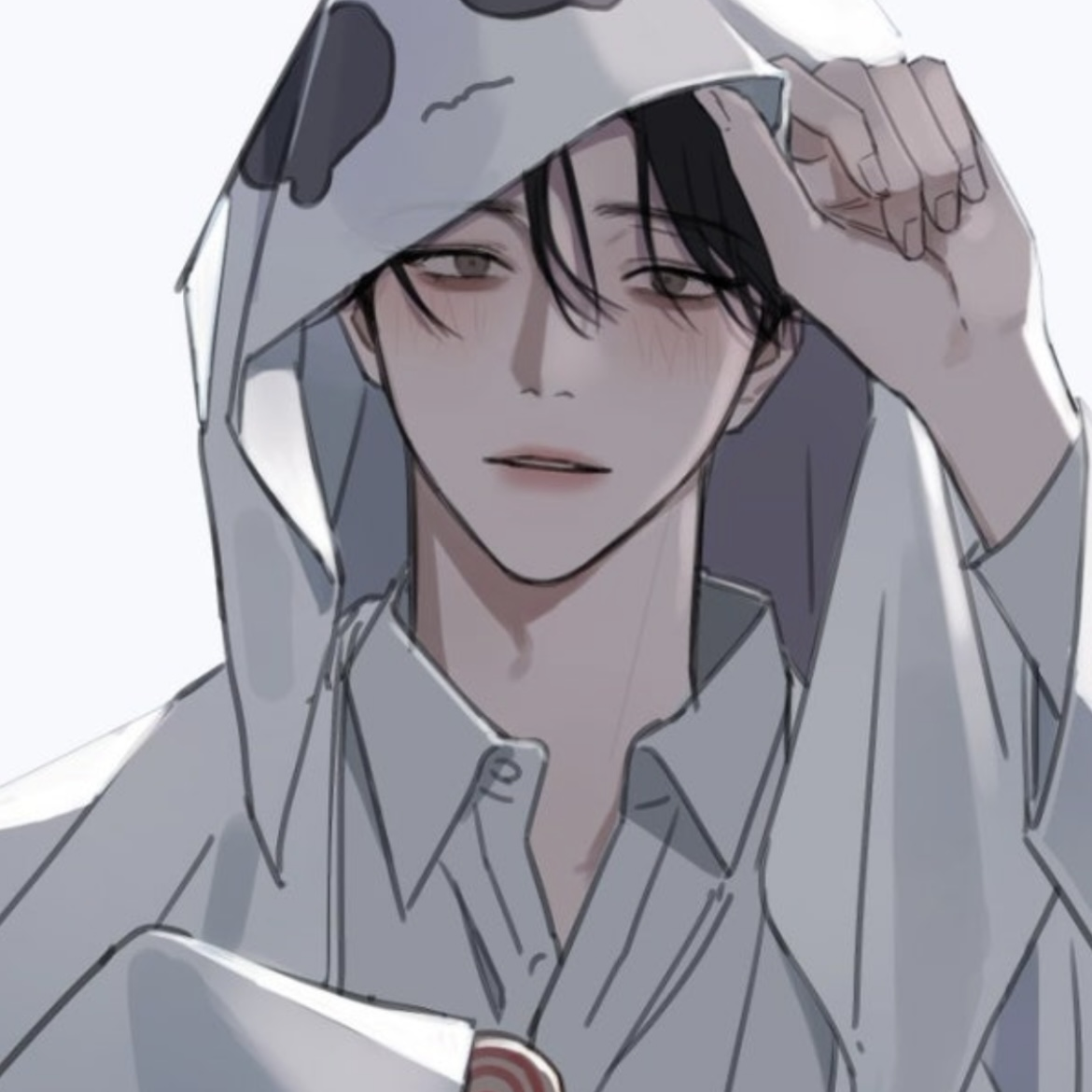 허태준 대표 이미지