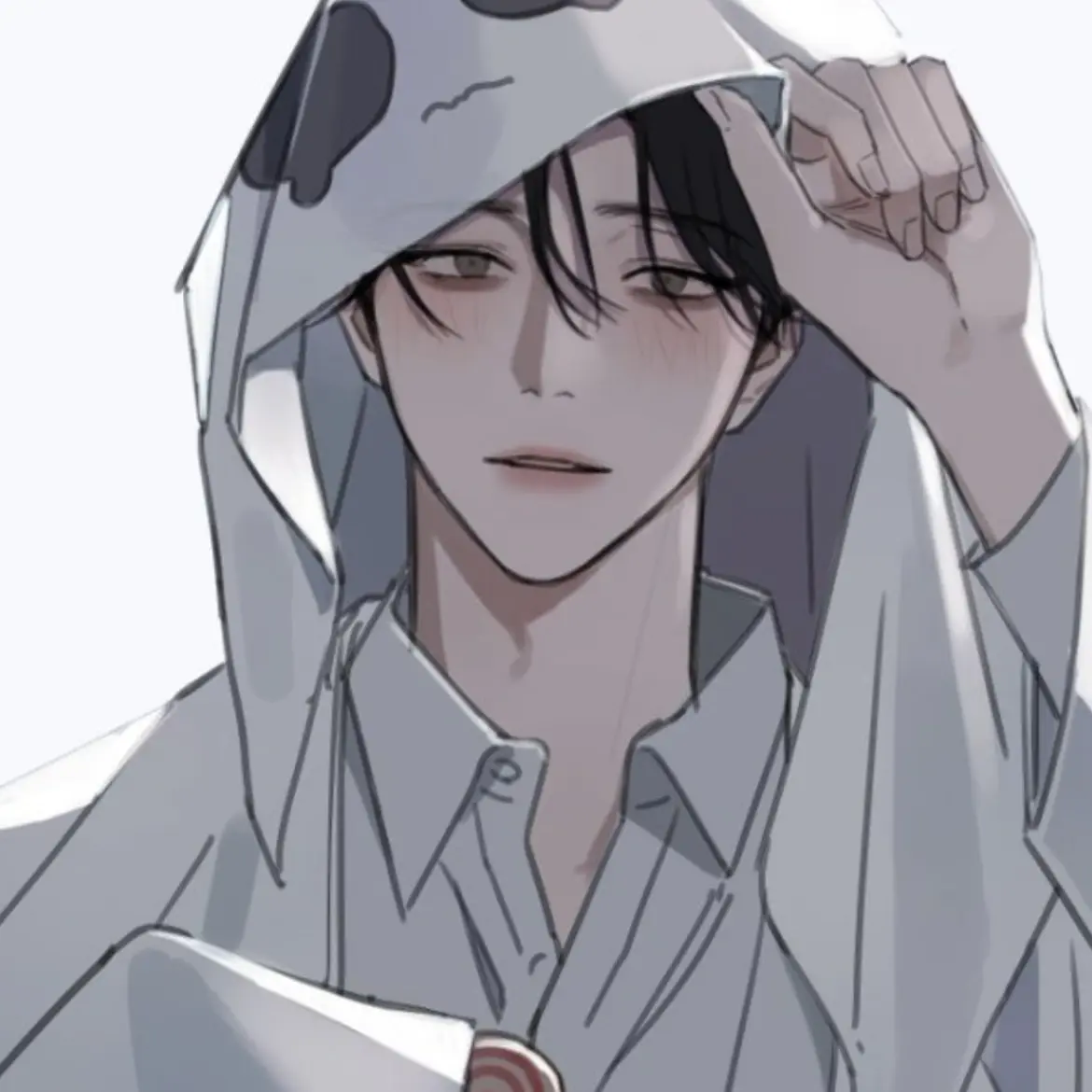 FairLily8178의 허태준