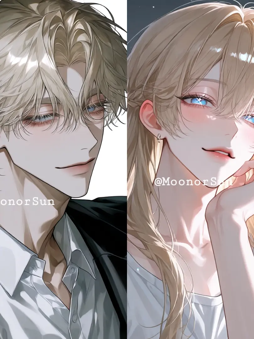 MoonorSun의 유송재