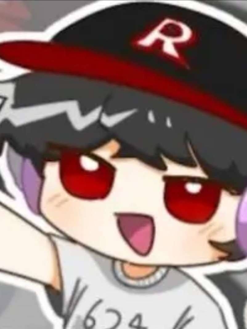 {{user}}는 우참넴 대표 이미지