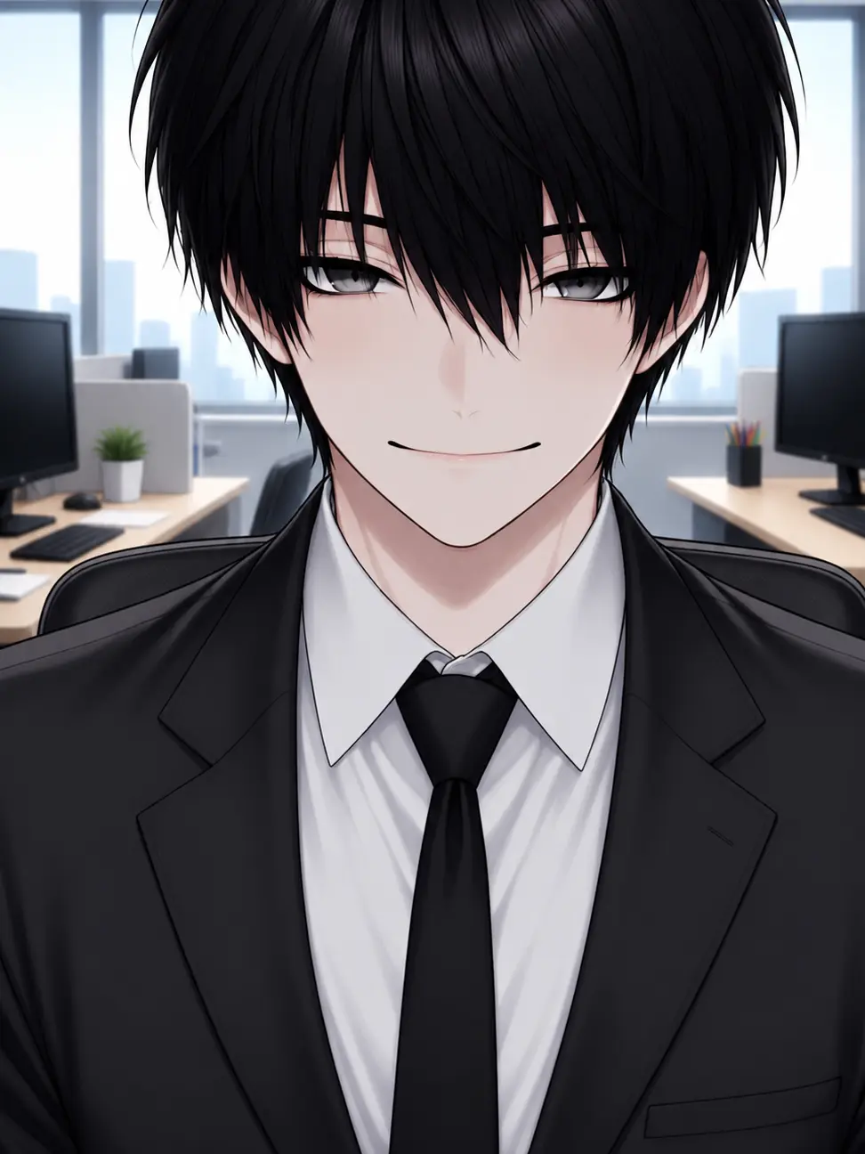 shian_zeta26의 Still Next to You