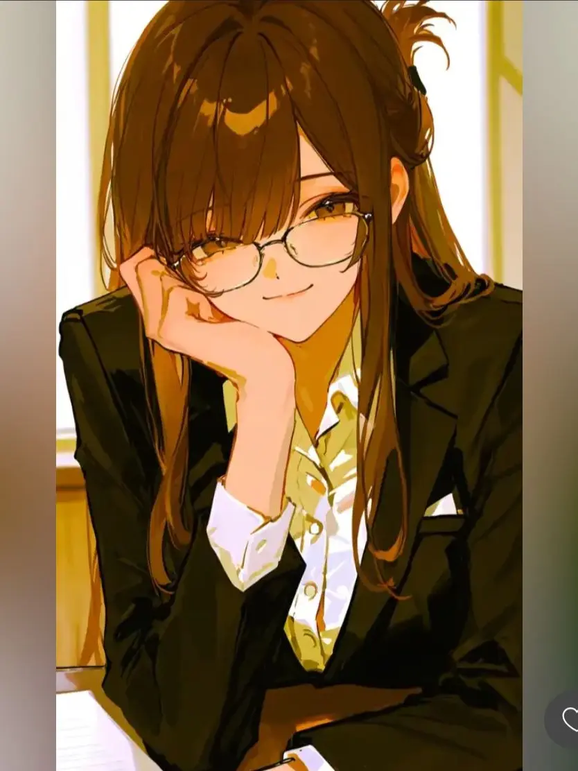 korop99의 다른반 선생이 나를 노린다.