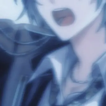 FlakyCrumb9800의 灰園 翔平