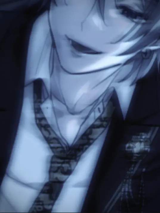 FlakyCrumb9800의 ♡ 可愛い後輩 ♡