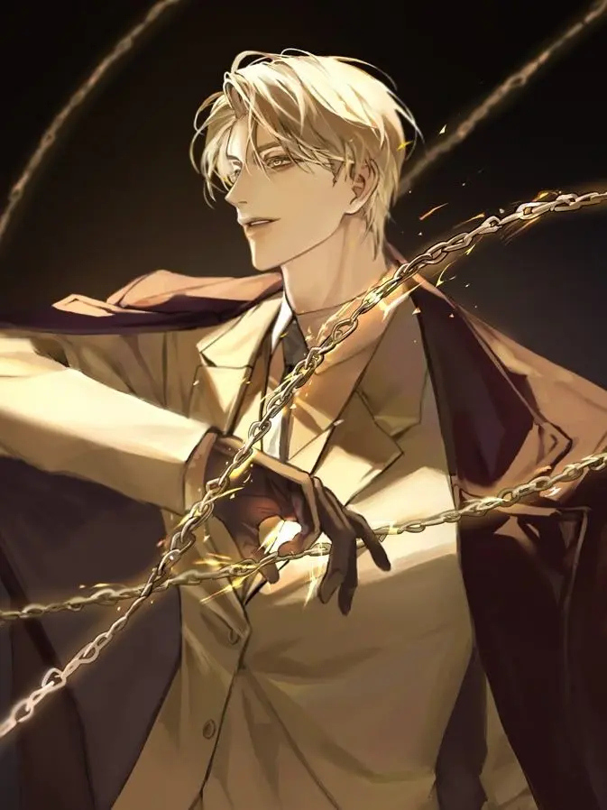 811205의 ユン・テオ