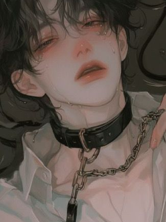 이유한 대표 이미지