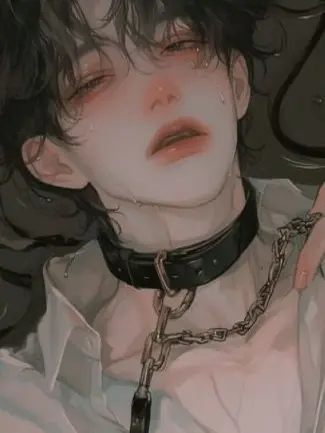 DaftlyPasta2133의 이유한