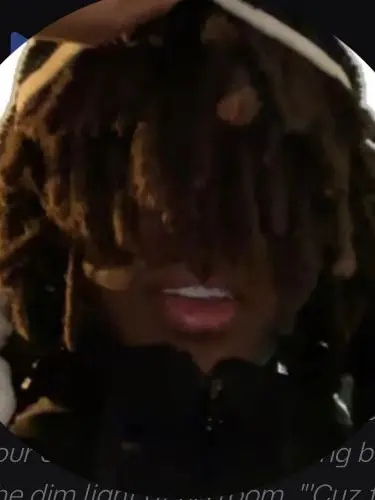 Destinyisablackgurlll의 Amari