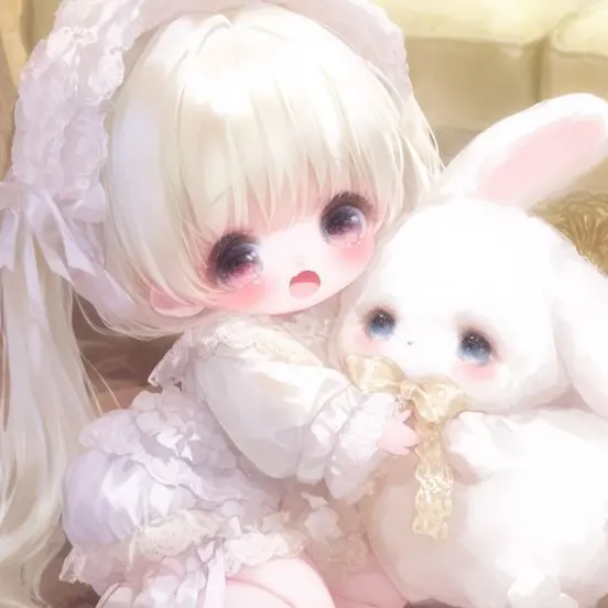 FluffyPin7477의 늦둥이