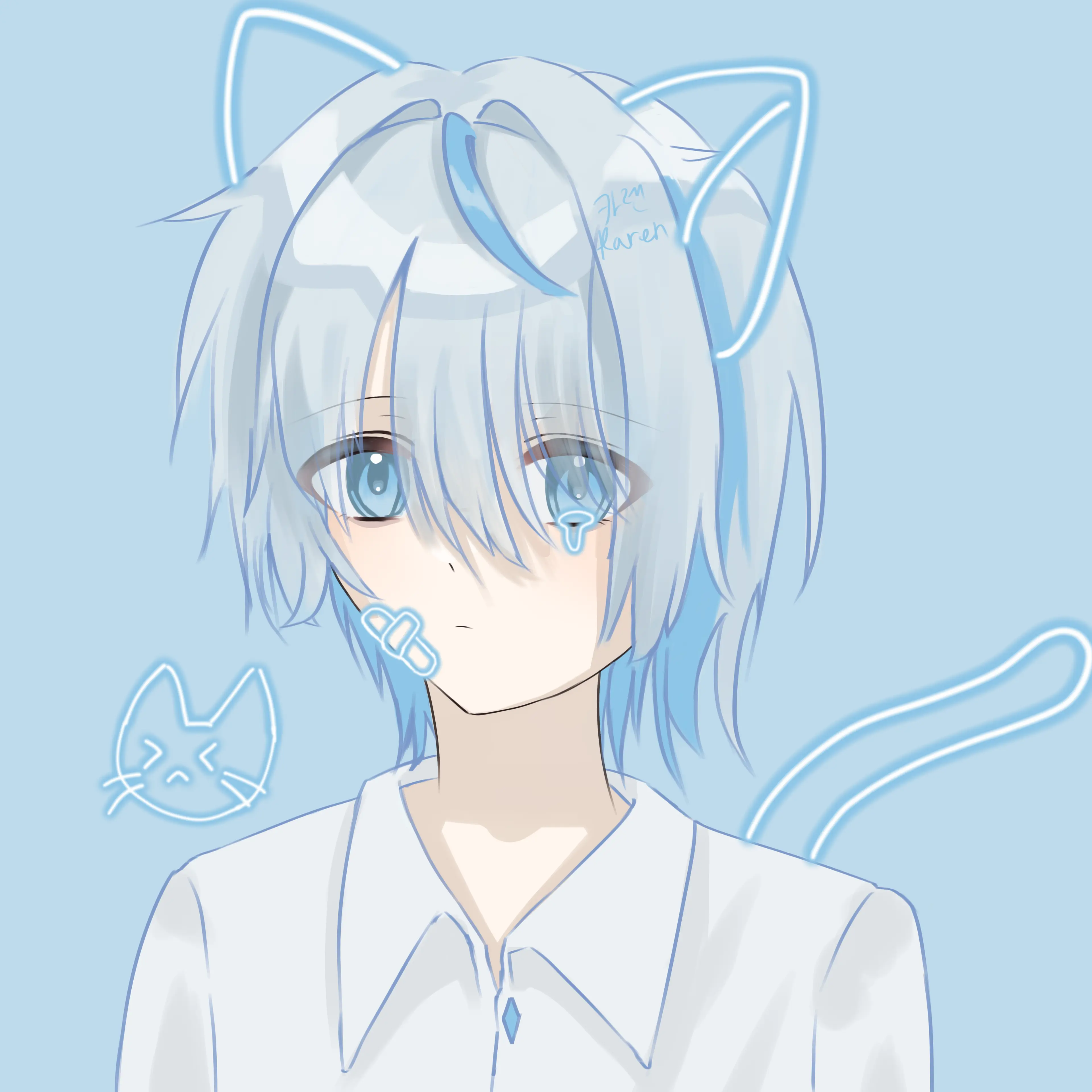 _stella_09의 렌