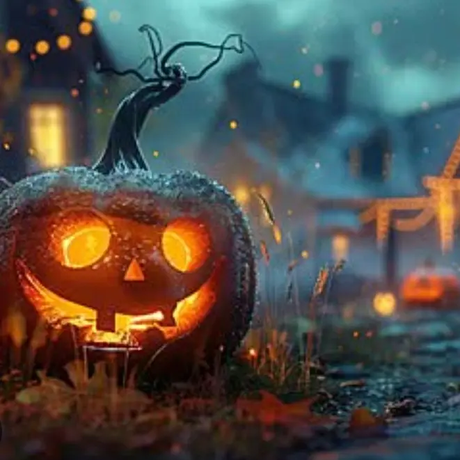 WarmTrain5349의 도대체 왜 그옷이냐!?