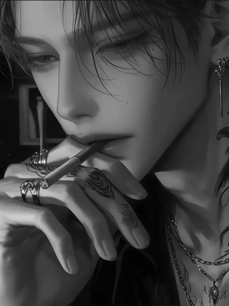 NastyPhone2277의 황태혁